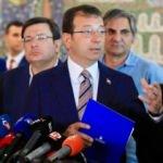 İBB çatır çatır satıyor! Şeffaflık havada kaldı: 145 milyon TL