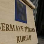 Sermaye Piyasası Kurulu uzman yardımcısı alımı başladı! Başvuru için son bir hafta...