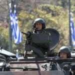 Yunanistan yeni provokasyon peşinde! Adalarda skandal hazırlık