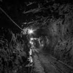 Soma'da maden ocağında vagon kazası: 10 iş&ccedil;i yaralı