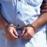 Son dakika... 29 ilde FET&Ouml;'ye sınav operasyonu