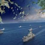 Süleyman Seyfi Öğün: Türk-Yunan savaşına oldukça yakınız