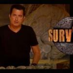 Survivor'da bireysel dokunulmazlığı kim kazandı (19 Haziran)? Eleme adayı kim oldu?