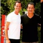 Survivor'un unutulmaz ismi Alp Kırşan yıllar sonra itiraf etti! "Para ile işim..."