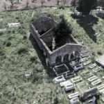 Tepki &ccedil;eken tarihi Dat&ccedil;a &Ccedil;eşmek&ouml;y Cami restorasyonunda yeni detaylar