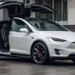 Tesla, tüm modellerinde zam yaptı