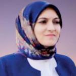 Tuba Ers&ouml;z &Uuml;nver kimdir ve aslen nerelidir? T&uuml;rkiye'nin ilk baş&ouml;rt&uuml;l&uuml; Başsavcısı Tuba Ers&ouml;z  &Uuml;nver hayatı