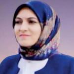 Tuba Ers&ouml;z &Uuml;nver, T&uuml;rkiye&rsquo;nin ilk baş&ouml;rt&uuml;l&uuml; il başsavcısı oldu!