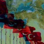 Türkiye, mayısta 8 ülkeye ihracatta rekor seviyelere ulaştı