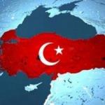 T&uuml;rkiye'den 11 &uuml;lkeyle 100 milyar dolarlık anlaşma