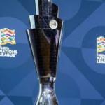 UEFA Uluslar Ligi'nde 5. hafta başlıyor