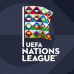 UEFA Uluslar Ligi'nde günün sonuçları!