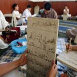 &Uuml;lke tarihinde bir ilk: İngilizce ilkokul m&uuml;fredatına girdi