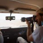 &ldquo;Uluslararası Turizm Filmleri Festivali&rdquo; i&ccedil;in basın lansmanı d&uuml;zenlendi