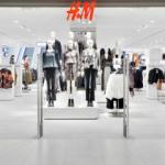 Ünlü İsveçli giyim markası H&M Türkiye'de 'LGBT' skandalı!