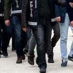 Van'daki ter&ouml;r operasyonlarında 7 ş&uuml;pheli g&ouml;zaltına alındı