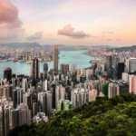 Yabancılar i&ccedil;in d&uuml;nyanın en pahalı şehirleri 2022 listesi a&ccedil;ıklandı!