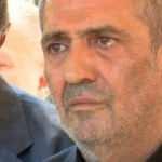 Yavuz Bing&ouml;l'den annesinin cenaze t&ouml;reninde sitem: Yazıklar olsun