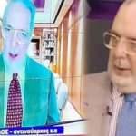 Yunan amiralin 'İstanbul'u vururuz' tehdidine cevap: Bunun tam tersi olur