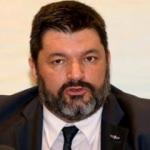 Yunan isimden küstah sözler: Türkleri balıklara yem yaparız