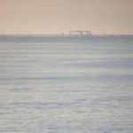 Yunanistan alıkoyduğu petrol tankerini serbest bıraktı