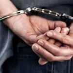 Yunanistan’a kaçmaya çalışan 2 PKK şüphelisine tutuklama 