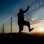 Yunanistan’a kaçmaya çalışan 2 PKK şüphelisine tutuklama