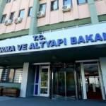 Bakanlıktan Bakırköy-Beylikdüzü metrosu iddialarına ilişkin açıklama