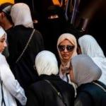 Suudi Arabistan T&uuml;rkiye'ye seyahat yasağını kaldırdı