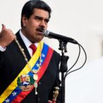 Darbeyle karıştıramadıkları Venezuela, Avrupa'nın imdadına yetişti: Tam 650 bin varil...