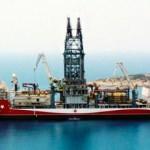 Rum Y&ouml;netimi'nde Abd&uuml;lhamid paniği: 'T&uuml;rkiye 6'ıncı b&ouml;lgeye girecek' korkusu