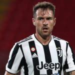 Aaron Ramsey kimdir?