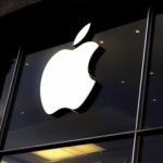 ABD'de bir ilk... Apple çalışanları sendikalaşacak!