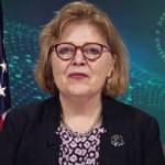 Barbara Leaf: Türkiye'yi durdurmak için baskı yapıyoruz