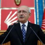 AK Parti'den Cumhurbaşkanı maaşına zamla ilgili CHP'nin foyasını ortaya döken açıklamalar