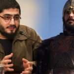 Alparslan Büyük Selçuklu'da gerginlik mi çıktı? Yapımcı gerçeği bizzat anlattı!