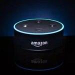 Amazon Alexa yakında &ouml;len kişinin dahi sesini taklit edebilecek