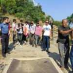 Antalya'da kayıp emlak&ccedil;ıyı son g&ouml;ren kişi katili &ccedil;ıktı