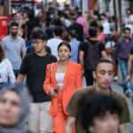 Areda Piar'dan gençlik araştırması