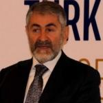 Bakan Nebati'den GES a&ccedil;ıklaması: Beklentimizin &uuml;zerinde oldu