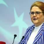 Bakan Yanık'tan Pınar G&uuml;ltekin a&ccedil;ıklaması: "Haksız tahrik" yanlış bir değerlendirme!