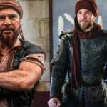 Barbaroslar Akdeniz’in Kılıcı’ndan giden Engin Altan, ekranlara dönüş yapacak mı?