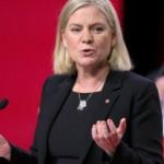 Başkan Erdoğan telefonda açık açık uyardı! İsveç Başbakanından flaş açıklama!