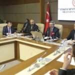 Bedelli askerlik d&uuml;zenlemesi Meclis Komisyonu'nda kabul edildi