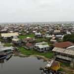 Benin'de karakola d&uuml;zenlenen saldırıda 2 polis &ouml;ld&uuml;