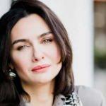 Birce Akalay kimdir ve kaç yaşındadır? Birce Akalay dizileri