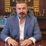 Çaykur Rizespor'un yeni başkanı belli oldu