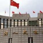 Çin Merkez Bankası'ndan yeni likidite hamlesi