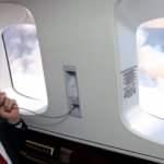 Cumhurbaşkanı Erdoğan Marmaris'teki yangın bölgesinde