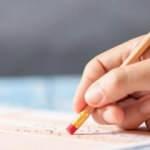 DGS giriş belgeleri erişime a&ccedil;ıldı